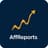 AffReports