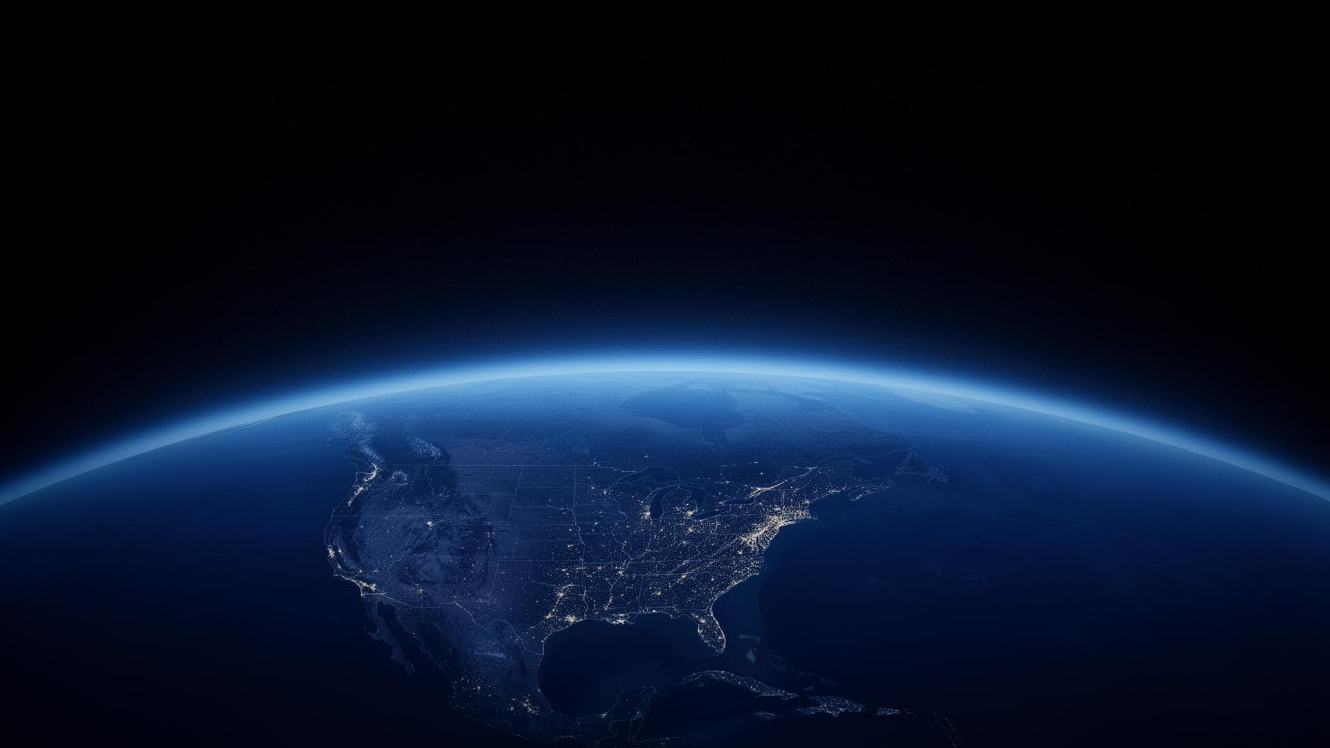 North American Region